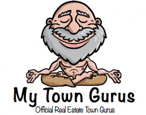 My Town Gurus Web Banner