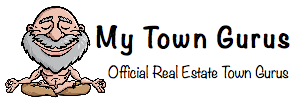 My Town Gurus Web Banner