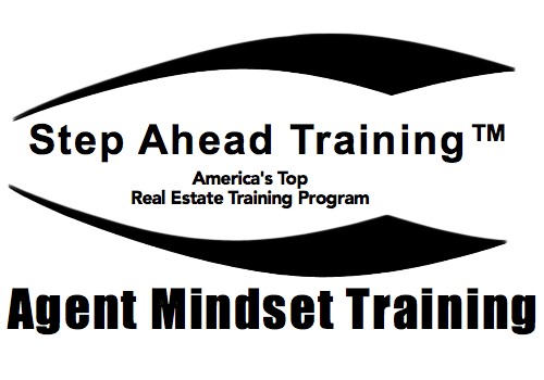 Agent Mindset Training