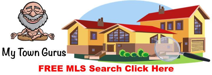 MTG MLS Search Long