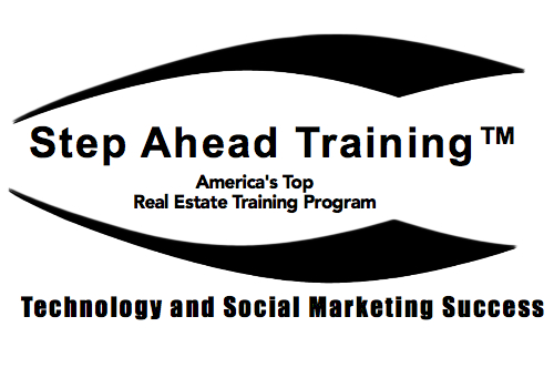 Technology and Social Media Success