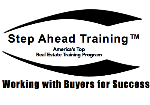 Working with Buyers for Success