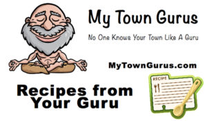 guru-recipes