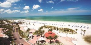 Clearwater Beach and Amplify ClearwaterRelocate to Tampa and enjoy Clearwater Beach