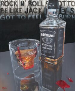 Blood and Whiskey_Stickman